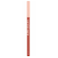 Maybelline Lip Liner Lifter 004