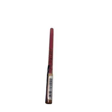Maybelline Lifterliner no 06 40 ml