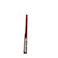 Maybelline Lifterliner no 06 40 ml