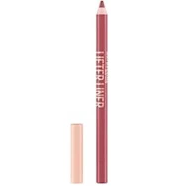 Maybelline Lipliner Lifter 008