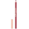 Maybelline Lipliner Lifter 008