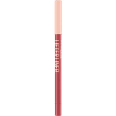 Maybelline Lifter Lip Pencil NU009 40ml