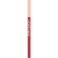 Maybelline Lifter Lip Pencil NU009 40ml