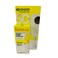 Garnier Skin Active Invisible Sunscreen Serum 30 ml