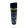 Nivea Men Deo Spray Deep Extreme 150 ml