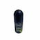 Nivea Men Deo Roll on Deep Extreme 50 ml