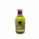 Nivea Brightening Water Serum 400 ml