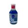 Nivea Micellar Water Restoring Face and Eyes Serum 400 ml