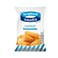 Saudia Potato Croquettes 2.5kg