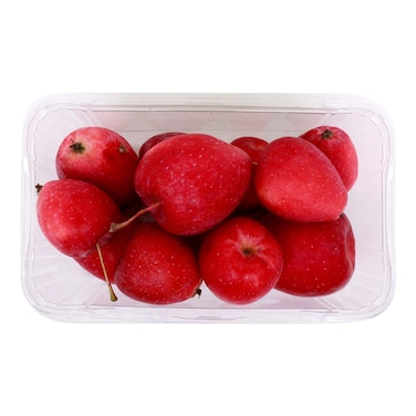Strawberry Apple Packet