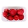 Strawberry Apple Packet