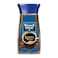 Maxwell House Intense Rich Blends 190 gr