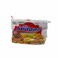 Mie Sedaap Goreng Fried Instant Noodles 10 x 87 gr