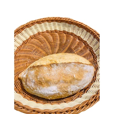 Pan De Champagne Bread 550 gr