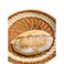 Pan De Champagne Bread 550 gr