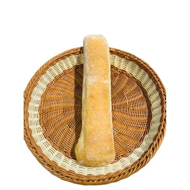 Crystal Baguette 200 gr