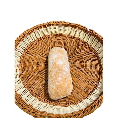 Crystal Baguette 150 gr