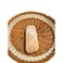 Crystal Baguette 150 gr
