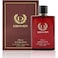Denver Eau de Perfume Honour 100ml
