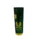 Denver Deo Body Spray Hamilton 165 ml
