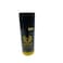 Denver Deodorant  Body Spray Caliber 165 ml