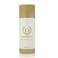 Denver Deodorant Body Spray Hamilton 165ml