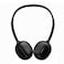 Rapoo Headset H1013.5 Black