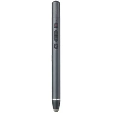 Rapoo Presenter XR200 Black