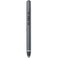 Rapoo Presenter XR200 Black