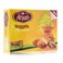 Atyab Chicken Nuggets 400 gr
