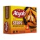 Atyab Chicken Strips Spicy 400 gr