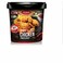 Atyab Whole Chicken Fried Spicy 1.3 kg