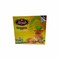 Atyab Chicken Nuggets 1000 gr