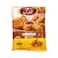 Atyab Chicken Wings 700g