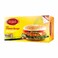 Atyab Pane Chicken Burger 450 gr
