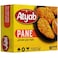 Atyab Crispy Chicken Pane 400 gr