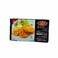Atyab Breaded Chicken Fillet 500 gr