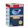 Fine Facial Tissue 2 x 170 + 5 Free