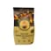 Falcon Grill Charcoal 2 kg