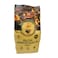 Falcon Grill Charcoal 3 kg