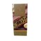 Truffelinos Chocolate Bar Pistachio with Kunafa 100g