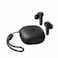 Anker Airbuds Soundcore R50I Black