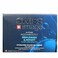 Swiss Aqua boost Replenish and Boost Hydrating Water 50 ml