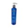 Swiss Image Aquaboost Cleancer Purify and Protect  200 ml