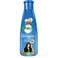 Vatika Sampanna Hair Oil 150 ml
