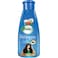 Vatika Sampanna Hair Oil 300 ml