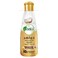 Vatika Jawaher Hair Oil 300 ml