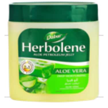Dabur Herbolene Pet Jelly 225 ml
