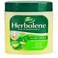 Dabur Herbolene Pet Jelly 225 ml
