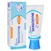 Synsodyne Pronamel Mild Mint for Babies 0-2 years old 50ml
